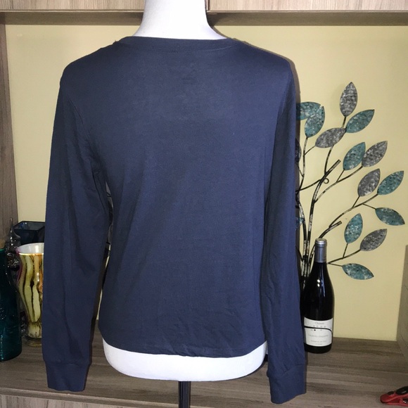 Kodak Top - Picture 3 of 4